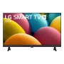 LG HD LR60 43LR60006LA TV 109.2 cm (43 col.) Full HD Smart TV Wi-Fi Juoda
