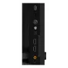 Televizorius TCL 43V5C 43 colių QLED Full HD (1920x1080) Android TV, HDR10, 2x HDMI, „Wi‑Fi“, „Bluetooth“, 20W
