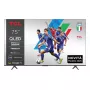 Televizorius TCL P8K 75 colių 4K QLED HDR ekranas 3840 x 2160