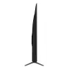 Televizorius TCL P8K 65 col. 4K QLED 3840 x 2160