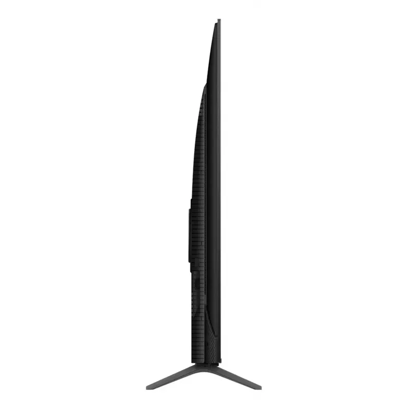 Televizorius TCL P8K 65 col. 4K QLED 3840 x 2160