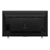 Televizorius TCL P8K 65 col. 4K QLED 3840 x 2160