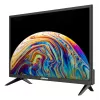Dahua Technology LTV24-SD100 61 cm (24 col.) HD Smart TV Wi-Fi Juoda 180 cd/m²