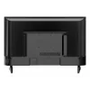 Dahua Technology LTV24-SD100 61 cm (24 col.) HD Smart TV Wi-Fi Juoda 180 cd/m²