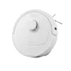 Roborock Qrevo L 0,33 l baltas