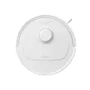 Roborock Qrevo L 0,33 l baltas