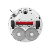 Roborock Qrevo L 0,33 l baltas