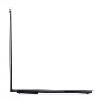 Nešiojamas kompiuteris ThinkPad X9-15 G1 15,3 colio U7-258V 32GB 1TB 500n OLED W11P