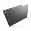 Nešiojamas kompiuteris ThinkPad X9-15 G1 15,3 colio U7-258V 32GB 1TB 500n OLED W11P