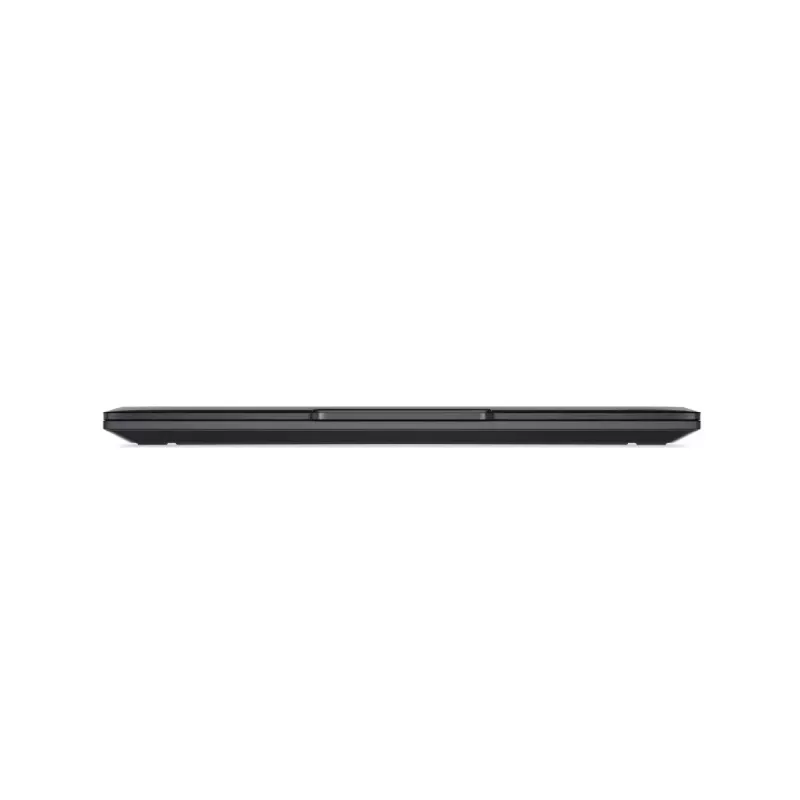 Lenovo ThinkPad P1 G8 | Juoda | 16 colių | IPS | WUXGA | 1920 x 1200 pikselių | Intel Core Ultra 7 | 255H | 32 GB | LPCAMM2 LPDDR5x | Kietojo kūno disko talpa 1000 GB | NVIDIA RTX PRO 1000 Blackwell Generation | GDDR7 | 8 GB | Windows 11 Pro | 802.11be | Bluetooth versija 5.4 | Klaviatūros kalba anglų | Klaviatūra su apšvietimu | Garantija 36 mėnesiai (-ių) | Baterijos garantija 12 mėnesiai (-ių)