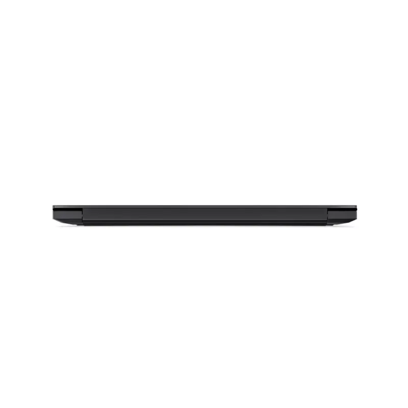 Lenovo ThinkPad P1 G8 | Juoda | 16 colių | IPS | WUXGA | 1920 x 1200 pikselių | Intel Core Ultra 7 | 255H | 32 GB | LPCAMM2 LPDDR5x | Kietojo kūno disko talpa 1000 GB | NVIDIA RTX PRO 1000 Blackwell Generation | GDDR7 | 8 GB | Windows 11 Pro | 802.11be | Bluetooth versija 5.4 | Klaviatūros kalba anglų | Klaviatūra su apšvietimu | Garantija 36 mėnesiai (-ių) | Baterijos garantija 12 mėnesiai (-ių)