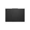 Lenovo ThinkPad P1 G8 | Juoda | 16 colių | IPS | WUXGA | 1920 x 1200 pikselių | Intel Core Ultra 7 | 255H | 32 GB | LPCAMM2 LPDDR5x | Kietojo kūno disko talpa 1000 GB | NVIDIA RTX PRO 1000 Blackwell Generation | GDDR7 | 8 GB | Windows 11 Pro | 802.11be | Bluetooth versija 5.4 | Klaviatūros kalba anglų | Klaviatūra su apšvietimu | Garantija 36 mėnesiai (-ių) | Baterijos garantija 12 mėnesiai (-ių)