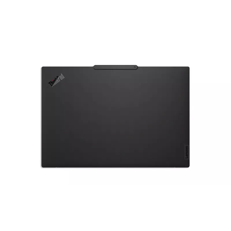 Lenovo ThinkPad P1 G8 | Juoda | 16 colių | IPS | WUXGA | 1920 x 1200 pikselių | Intel Core Ultra 7 | 255H | 32 GB | LPCAMM2 LPDDR5x | Kietojo kūno disko talpa 1000 GB | NVIDIA RTX PRO 1000 Blackwell Generation | GDDR7 | 8 GB | Windows 11 Pro | 802.11be | Bluetooth versija 5.4 | Klaviatūros kalba anglų | Klaviatūra su apšvietimu | Garantija 36 mėnesiai (-ių) | Baterijos garantija 12 mėnesiai (-ių)