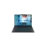 Lenovo ThinkPad P1 G8 | Juoda | 16 colių | IPS | WUXGA | 1920 x 1200 pikselių | Intel Core Ultra 7 | 255H | 32 GB | LPCAMM2 LPDDR5x | Kietojo kūno disko talpa 1000 GB | NVIDIA RTX PRO 1000 Juodawell Generation | GDDR7 | 8 GB | Windows 11 Pro | 802.11be | Bluetooth versija 5.4 | Klaviatūros kalba anglų | Klaviatūra su apšvietimu | Garantija 36 mėnesiai (-ių) | Baterijos garantija 12 mėnesiai (-ių)