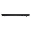 ASUS ExpertBook B3 B3405CCA-LY0310X Intel Core Ultra 5 125H nešiojamas kompiuteris 35,6 cm (14 colių) WUXGA 16 GB DDR5-SDRAM 512 GB SSD Wi-Fi 6E (802.11ax) Windows 11 Pro ENG juoda, pilka