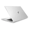 Teqcycle HP Elitebook 840 G8 14 colių nešiojamasis kompiuteris, Intel Core i5, 16 GB, 256 GB, Intel Iris Xe, Windows 11 Pro