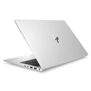 Teqcycle HP Elitebook 840 G8 14 colių nešiojamasis kompiuteris, Intel Core i5, 16 GB, 256 GB, Intel Iris Xe, Windows 11 Pro