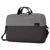 Targus Sagano 40.6 cm (16 colių) nešiojamojo kompiuterio dėklas, juodas, pilkas
