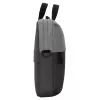 Targus Sagano 40.6 cm (16 colių) nešiojamojo kompiuterio dėklas, juodas, pilkas