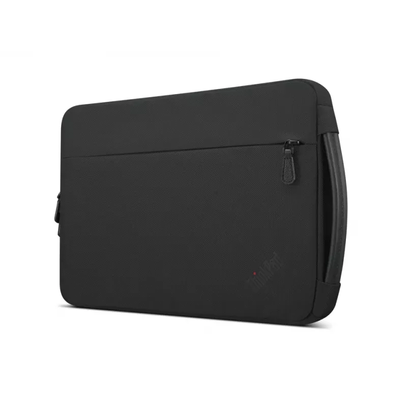 Įmautė Lenovo 4X41K79634, skirta 33 cm (13 colių) nešiojamiesiems kompiuteriams, nailonas, 0,35 kg, juoda