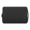 Įmautė Lenovo 4X41K79634, skirta 33 cm (13 colių) nešiojamiesiems kompiuteriams, nailonas, 0,35 kg, juoda