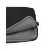 Įmautė Lenovo 4X41K79634, skirta 33 cm (13 colių) nešiojamiesiems kompiuteriams, nailonas, 0,35 kg, juoda