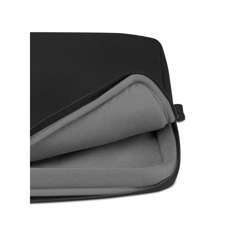Įmautė Lenovo 4X41K79634, skirta 33 cm (13 colių) nešiojamiesiems kompiuteriams, nailonas, 0,35 kg, juoda