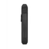 Įmautė Lenovo 4X41K79634, skirta 33 cm (13 colių) nešiojamiesiems kompiuteriams, nailonas, 0,35 kg, juoda