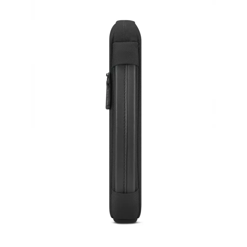 Įmautė Lenovo 4X41K79634, skirta 33 cm (13 colių) nešiojamiesiems kompiuteriams, nailonas, 0,35 kg, juoda