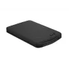 Įmautė Lenovo 4X41K79634, skirta 33 cm (13 colių) nešiojamiesiems kompiuteriams, nailonas, 0,35 kg, juoda