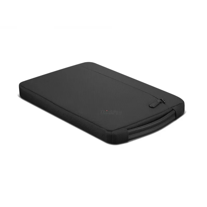 Įmautė Lenovo 4X41K79634, skirta 33 cm (13 colių) nešiojamiesiems kompiuteriams, nailonas, 0,35 kg, juoda