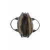 dbramante1928 Amalienborg - 15 colių - Juoda N.E., Viršutinio įdėjimo krepšys, 38,1 cm (15 colių), Pečių diržas, 1,02 kg
