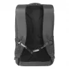Kuprinė TARGUS Work+ Play Trio TBB65802GL 15–16 colių nešiojamiesiems kompiuteriams, pilka, 730 g