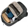 Kuprinė TARGUS Work+ Play Trio TBB65802GL 15–16 colių nešiojamiesiems kompiuteriams, pilka, 730 g