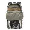 Kuprinė TARGUS Work+ Play Trio TBB65802GL 15–16 colių nešiojamiesiems kompiuteriams, pilka, 730 g