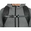 Kuprinė TARGUS Work+ Play Trio TBB65802GL 15–16 colių nešiojamiesiems kompiuteriams, pilka, 730 g