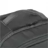 Kuprinė TARGUS Work+ Play Trio TBB65802GL 15–16 colių nešiojamiesiems kompiuteriams, pilka, 730 g