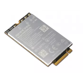 Vidinė WWAN kortelė Lenovo 4XC1Q24435 belaidė M.2