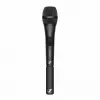 Belaidė mikrofonų sistema Sennheiser XSW-D VOCAL SET