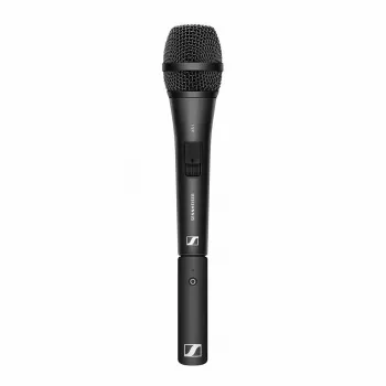 Belaidė mikrofonų sistema Sennheiser XSW-D VOCAL SET