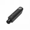 Belaidė mikrofonų sistema Sennheiser XSW-D VOCAL SET