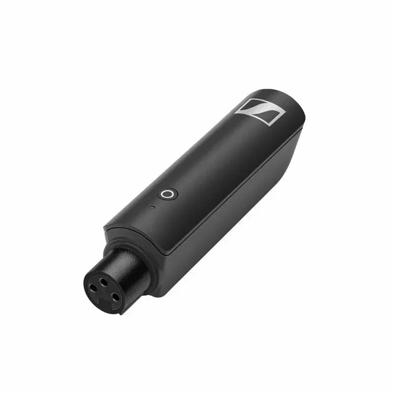Belaidė mikrofonų sistema Sennheiser XSW-D VOCAL SET