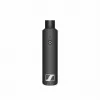 Belaidė mikrofonų sistema Sennheiser XSW-D VOCAL SET