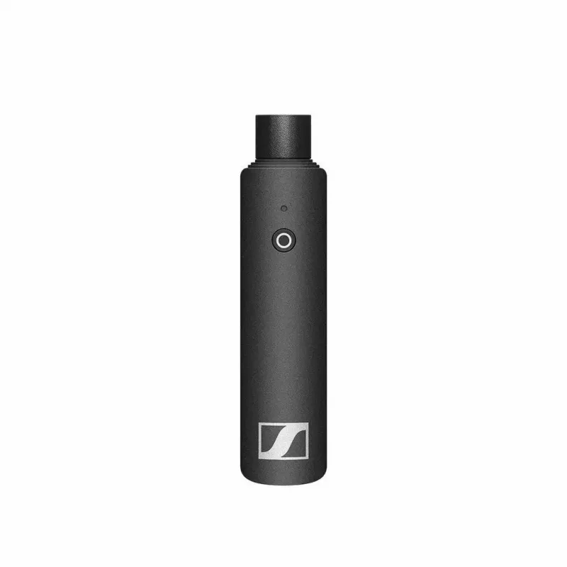 Belaidė mikrofonų sistema Sennheiser XSW-D VOCAL SET