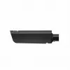 Belaidė mikrofonų sistema Sennheiser XSW-D VOCAL SET