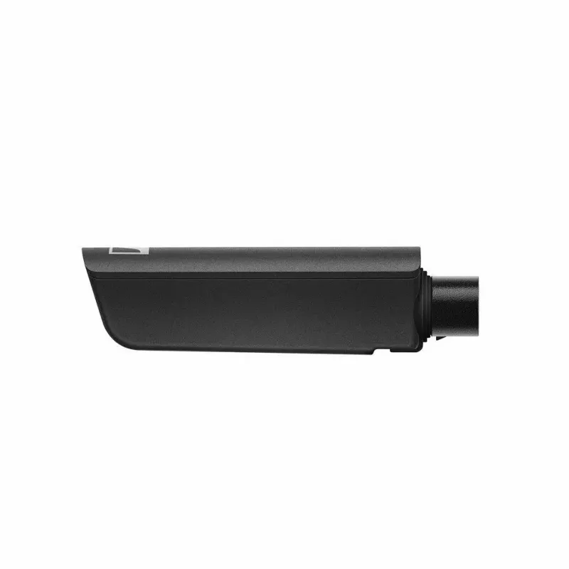 Belaidė mikrofonų sistema Sennheiser XSW-D VOCAL SET