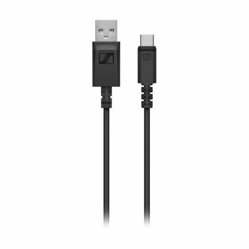 Belaidė mikrofonų sistema Sennheiser XSW-D VOCAL SET