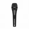 Belaidė mikrofonų sistema Sennheiser XSW-D VOCAL SET