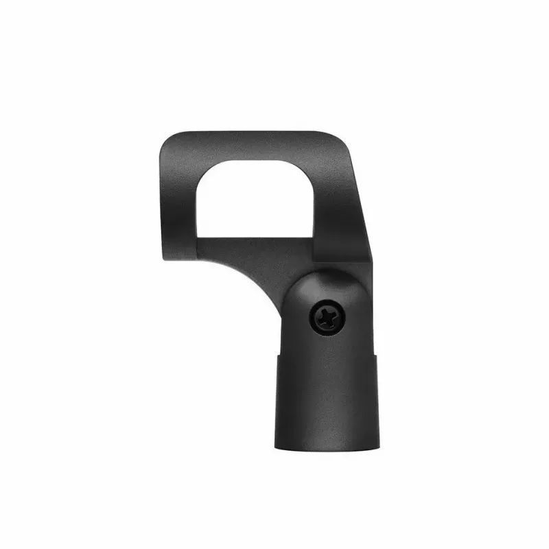 Belaidė mikrofonų sistema Sennheiser XSW-D VOCAL SET