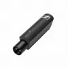 Belaidė mikrofonų sistema Sennheiser XSW-D VOCAL SET